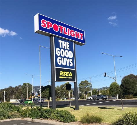 intramaps bayswater|Sign In .